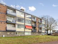 Varenkamp 119, 7815 CC Emmen