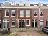Goedestraat 33, 3572 RM Utrecht