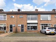 Evekinkweg 51, 6733 BB Wekerom