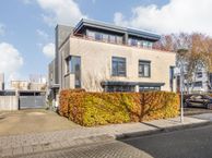 Klaverblauwtje 4, 4814 TD Breda