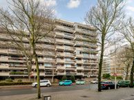 Theo Mann-Bouwmeesterlaan 602, 2597 HM Den Haag