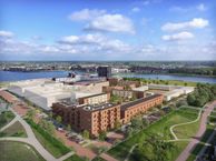 Korte Beemden 67, 5245 CX Rosmalen