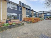 Heimond 29, 2678 BG De Lier