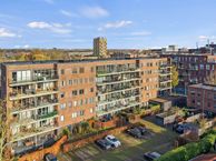 Pablo Picassostraat 61, 3544 NX Utrecht