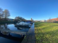 Noordwijkerweg - Ligplaats 34, 2231 NJ Rijnsburg
