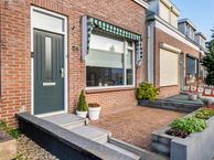 Hovenierslaantje 24, 4001 HP Tiel