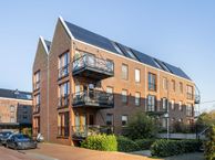 Havenstraat 25-B, 3131 BD Vlaardingen