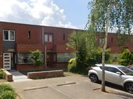 Grasplantsoen 22, 5658 HE Eindhoven