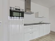 Lia Doranastraat 17, 1031 HK Amsterdam