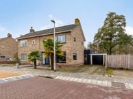 Scheldestraat 13, 1442 SB Purmerend