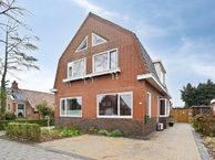 Kleinemeersterstraat 147, 9611 JC Sappemeer