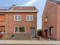 Grachterstraat 81, 6465 AL Kerkrade