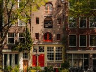 Recht Boomssloot 47-A, 1011 CT Amsterdam