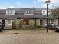 Mansardehof 41, 7325 VA Apeldoorn