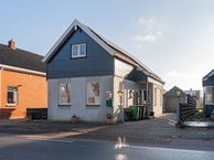 Noorderdiep 496, 9521 BR Nieuw-Buinen