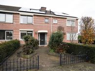 Meerkoetstraat 26, 3882 HZ Putten