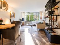 Eper Veste 58, 8161 AD Epe