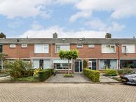 Vijverlaan 168, 3319 SV Dordrecht