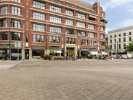 Westplein 62, 3016 BM Rotterdam