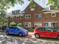 Zuidelijke Burgvlietkade 9, 2806 BK Gouda