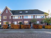 Middelwijk 5, 3911 XW Rhenen