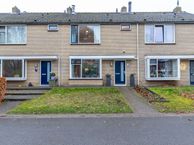 Borghoornsweg 5, 9468 EH Annen