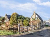 Westeinde 28, 2371 BC Roelofarendsveen