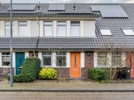 Dagpauwoog 16, 3863 HK Nijkerk