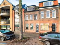 Weststraat 105, 1781 BZ Den Helder