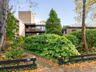 Nicolaas Beetslaan 17, 2111 AV Aerdenhout