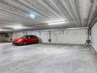 Jufferstraat 212, 3011 XM Rotterdam