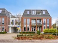 Hoogstraat 128-B, 5258 BG Berlicum