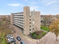 Frerikshuislaan 3, 7602 BA Almelo