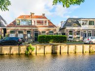Badweg 75, 8442 AH Heerenveen