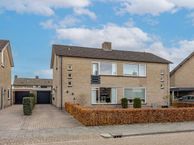 Engel Witloxstraat 7, 5076 CT Haaren