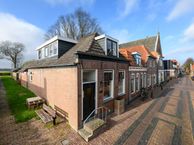 Henric de Cranestraat 33, 8374 KK Kuinre
