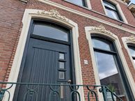 Henric de Cranestraat 105, 8374 KL Kuinre