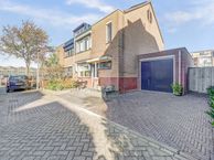 Mantelmeeuw 14, 2678 XN De Lier