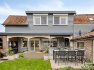 Grootmajoorstraat 4, 4551 BE Sas van Gent