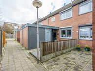 Nassaustraat 6, 6463 AT Kerkrade