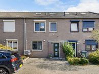 Maaibeemd 64, 4824 NJ Breda