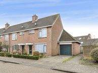 Giethuiserf 49, 4901 NC Oosterhout (NB)