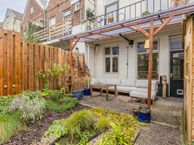 Brouwerijweg 49, 6814 EJ Arnhem