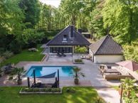 Oranje Nassaulaan 8, 1261 AB Blaricum