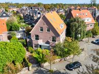 Bloklandenplein 13, 2594 CK Den Haag