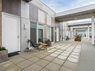 Ravelijn 40, 3891 GN Zeewolde