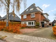 Molenweg 33, 3781 VA Voorthuizen