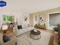 Elzendreef 189, 2272 CL Voorburg