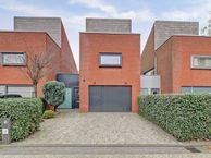 Korenmolen 17, 2678 DE De Lier