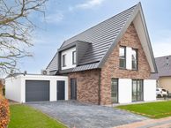 Tjaskermolen 51, 7587 RM de Lutte